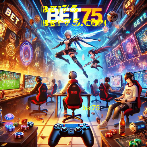 bet75