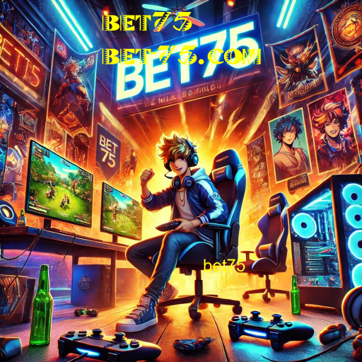 bet75