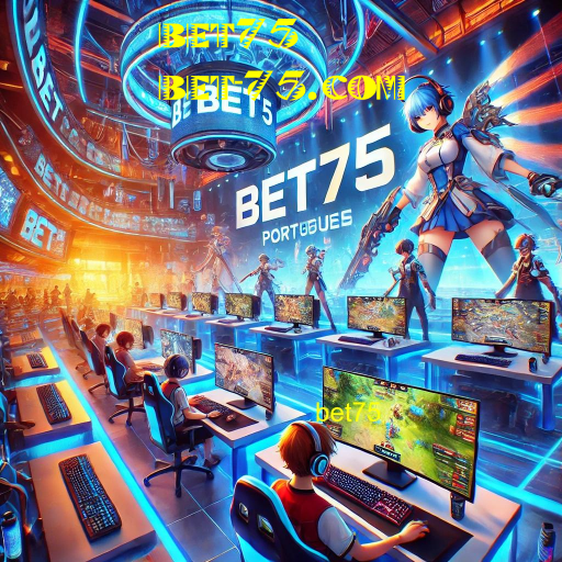 bet75