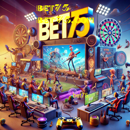 bet75