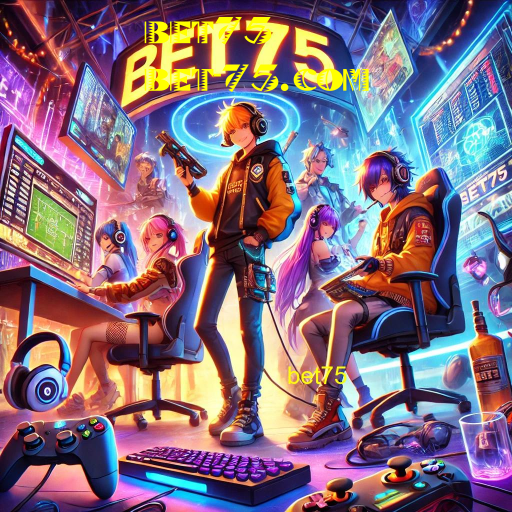 bet75