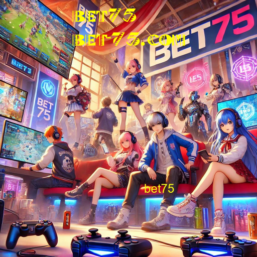 bet75