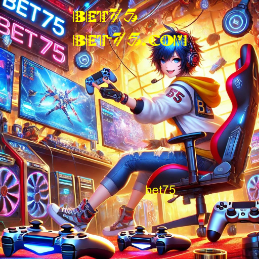 bet75