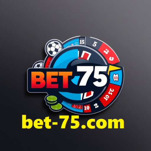 bet75